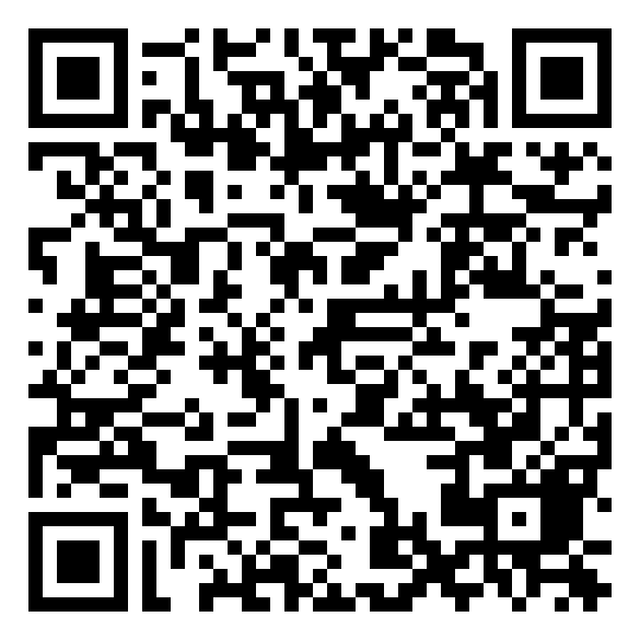 kod QR z danymi kontaktowymi 54071384500000