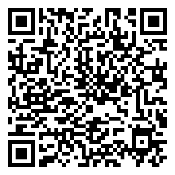 kod QR z danymi kontaktowymi 10087629000000