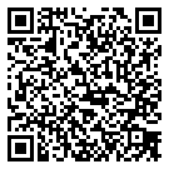 kod QR z danymi kontaktowymi 52084670500000