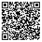 kod QR z danymi kontaktowymi 38908744200000