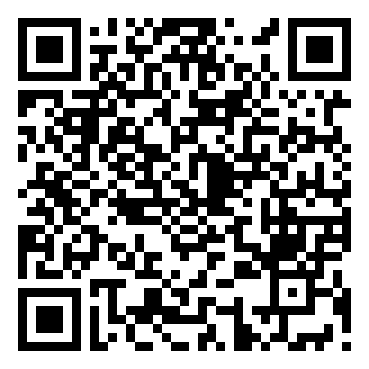 Vn Expert kod QR z danymi kontaktowymi kod QR z danymi kontaktowymi 52406662500000