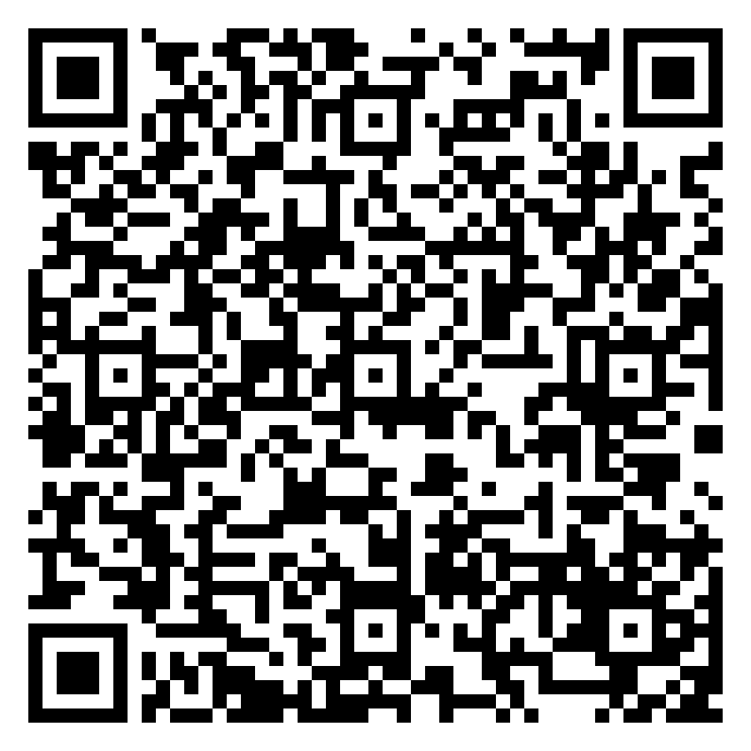 kod QR z danymi kontaktowymi 14206969700000