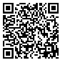 kod QR z danymi kontaktowymi 54363497400000