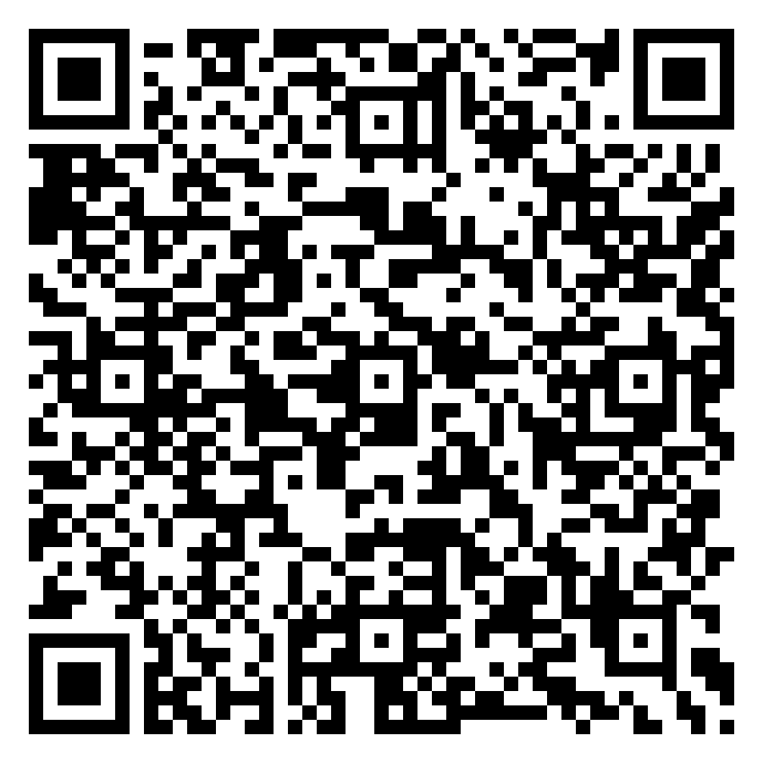 kod QR z danymi kontaktowymi 38588669500000