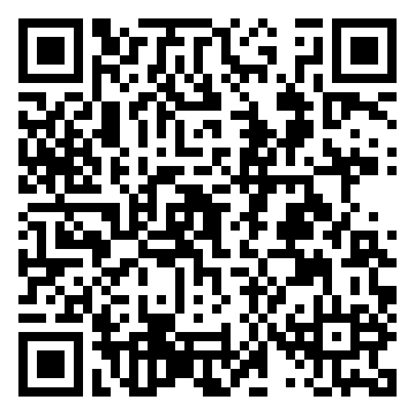 kod QR z danymi kontaktowymi 36548378300000