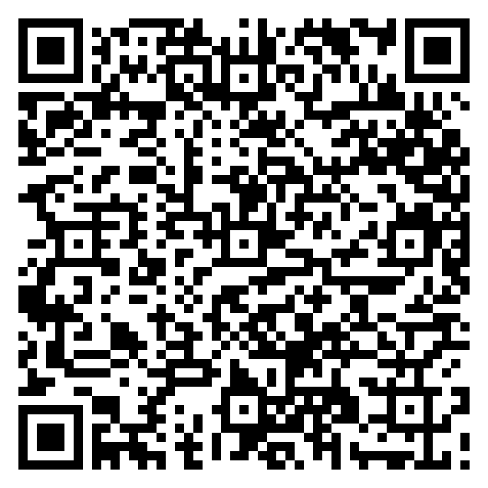kod QR z danymi kontaktowymi 54144961700000