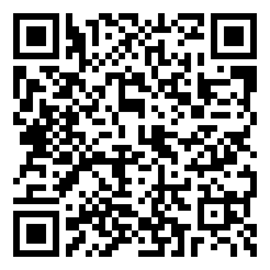 kod QR z danymi kontaktowymi 52373556700000