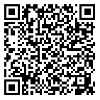 kod QR z danymi kontaktowymi 52486992700000
