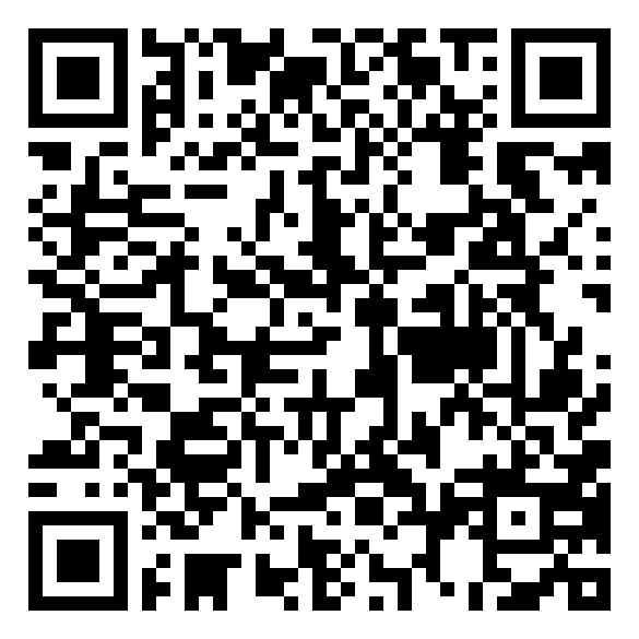 kod QR z danymi kontaktowymi 52993696000000
