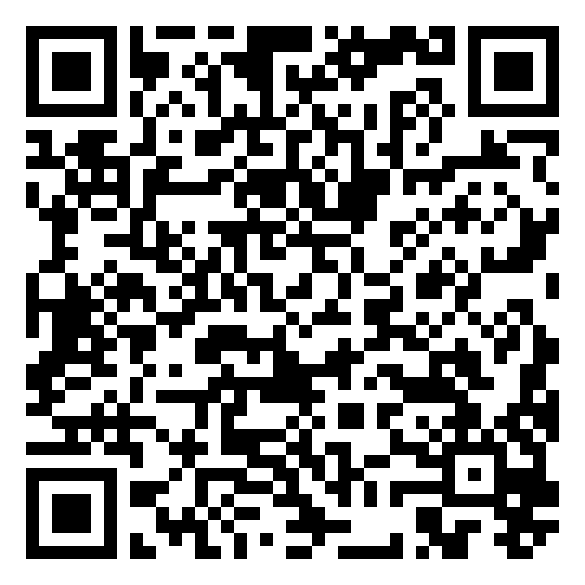 kod QR z danymi kontaktowymi 38584345000000