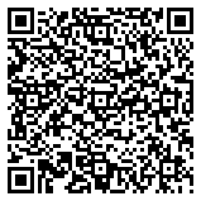 kod QR z danymi kontaktowymi 52901037400000