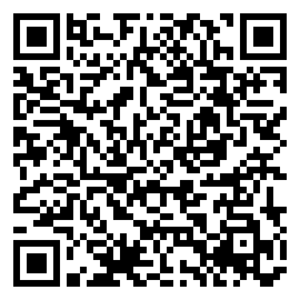kod QR z danymi kontaktowymi 22160532100000