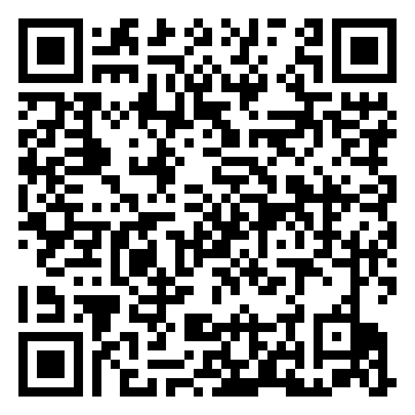 kod QR z danymi kontaktowymi 36777821200000