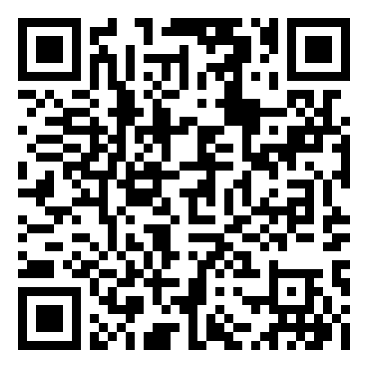 kod QR z danymi kontaktowymi 00849206600000