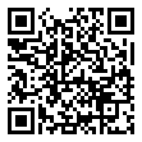 kod QR z danymi kontaktowymi 38315984400000