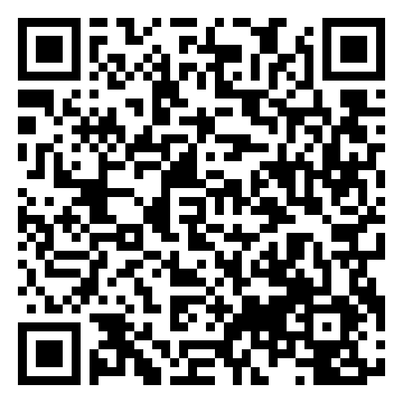 kod QR z danymi kontaktowymi 52341517600000
