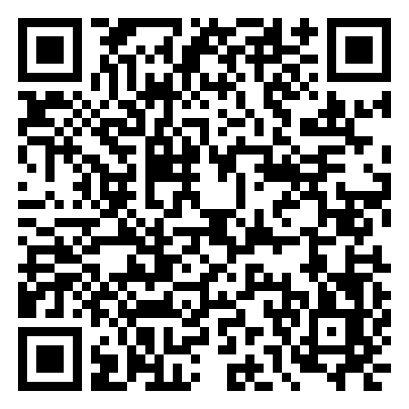 kod QR z danymi kontaktowymi 18095006400000