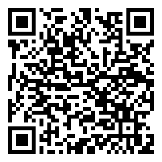 kod QR z danymi kontaktowymi 10022879200000