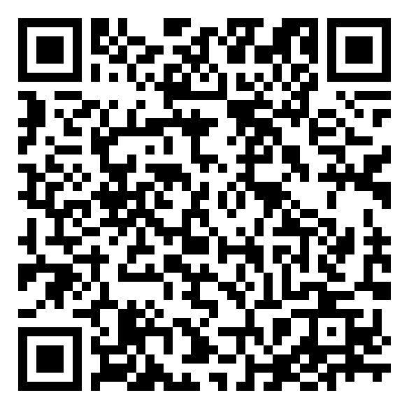 kod QR z danymi kontaktowymi 36129334700000