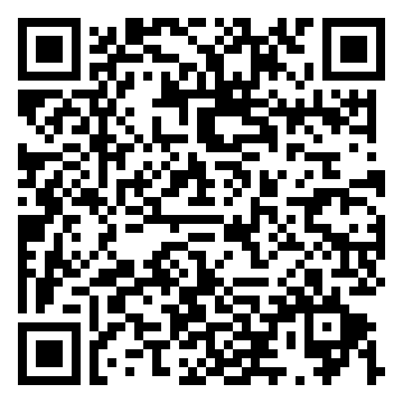 kod QR z danymi kontaktowymi 38470529500000