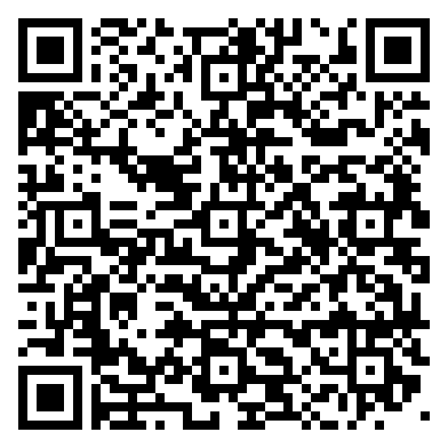 kod QR z danymi kontaktowymi 52259182400000