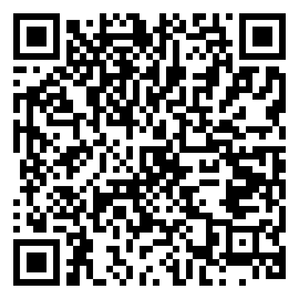 kod QR z danymi kontaktowymi 38676808700000