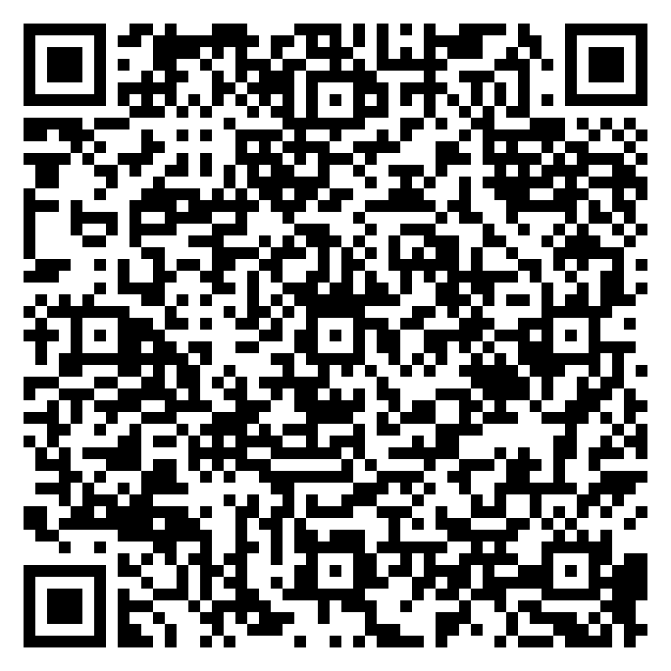 kod QR z danymi kontaktowymi 38270091600000