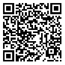 kod QR z danymi kontaktowymi 52878232400000