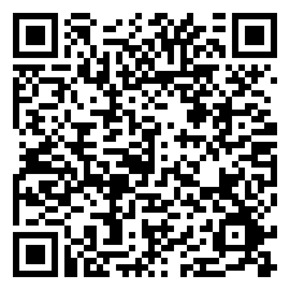 kod QR z danymi kontaktowymi 22036322900000