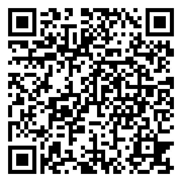 kod QR z danymi kontaktowymi 54016832000000
