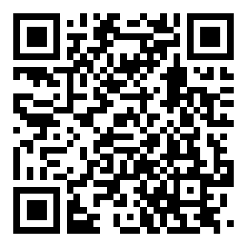 kod QR z danymi kontaktowymi 54136362000000