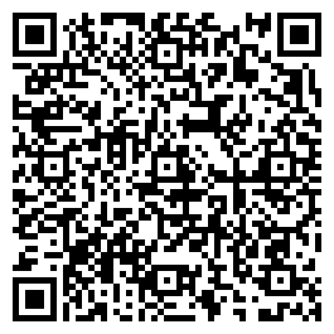 kod QR z danymi kontaktowymi 38911424500000