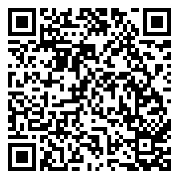 kod QR z danymi kontaktowymi 36318067600000