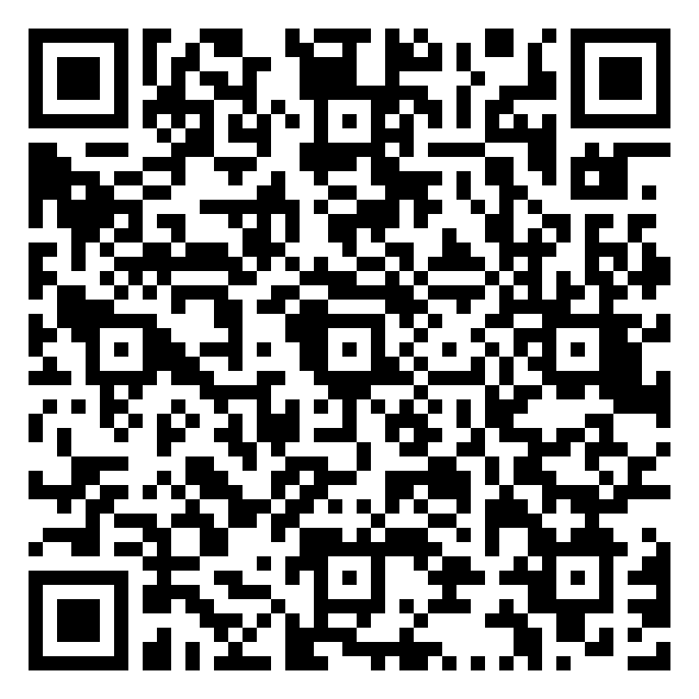 kod QR z danymi kontaktowymi 24339357000000