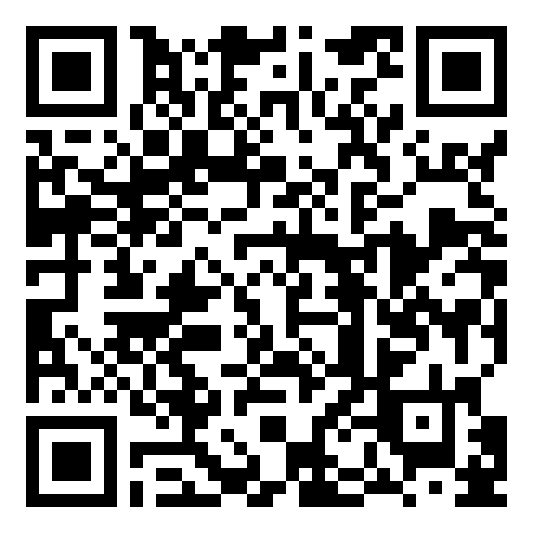kod QR z danymi kontaktowymi 52423197500000