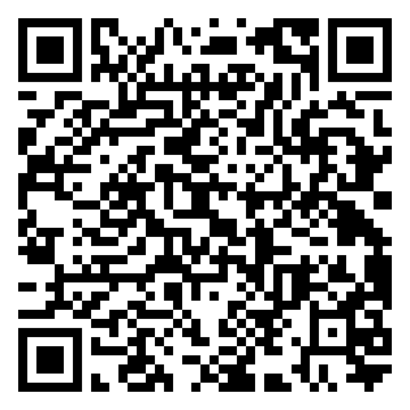 kod QR z danymi kontaktowymi 54330569600000