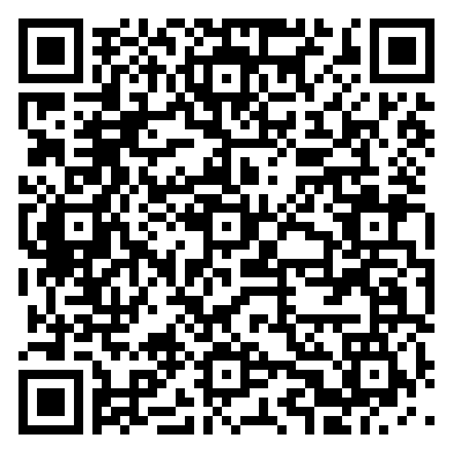kod QR z danymi kontaktowymi 52092556300000