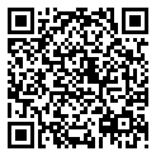 kod QR z danymi kontaktowymi 52912113900000