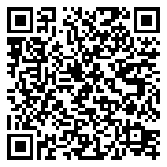 kod QR z danymi kontaktowymi 14609543800000