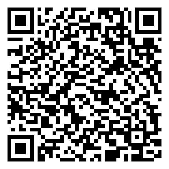 kod QR z danymi kontaktowymi 52111645200000