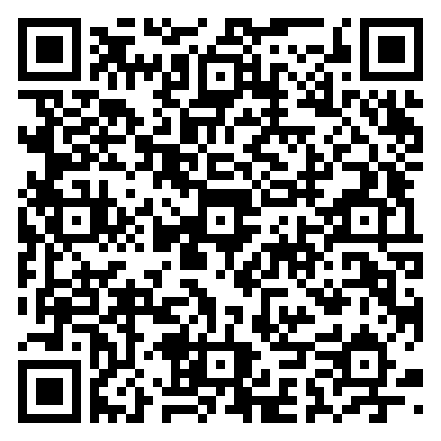 kod QR z danymi kontaktowymi 52560269800000