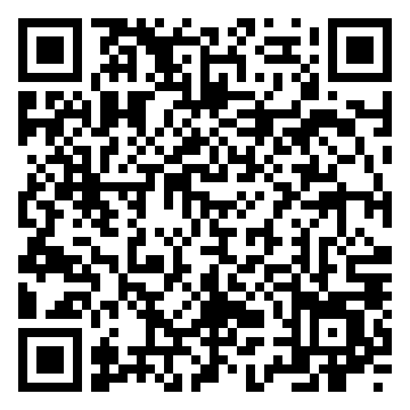 kod QR z danymi kontaktowymi 38587995600000