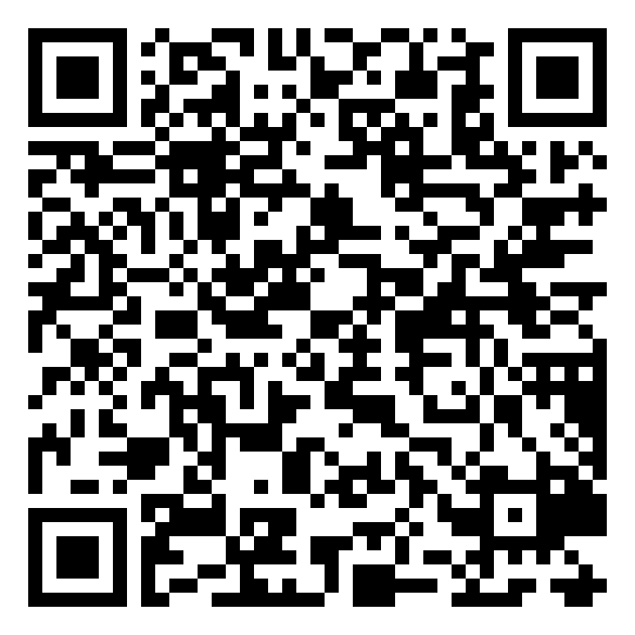 kod QR z danymi kontaktowymi 52417358000000