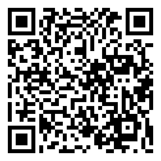 kod QR z danymi kontaktowymi 38369912100000