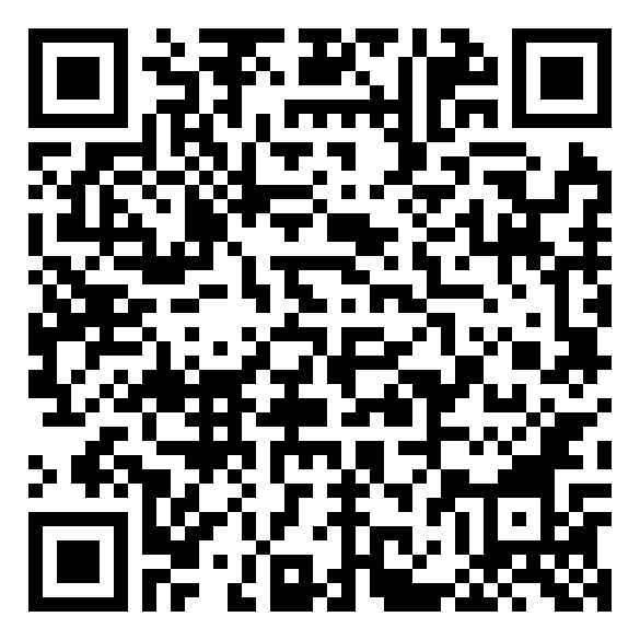 kod QR z danymi kontaktowymi 06162527300000