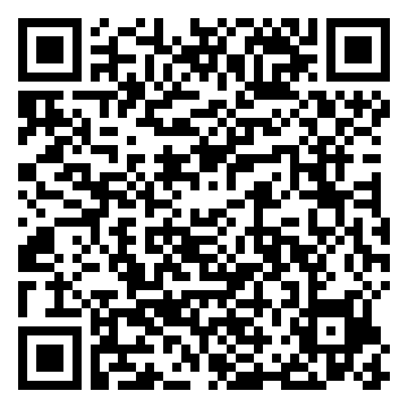 kod QR z danymi kontaktowymi 52696567000000