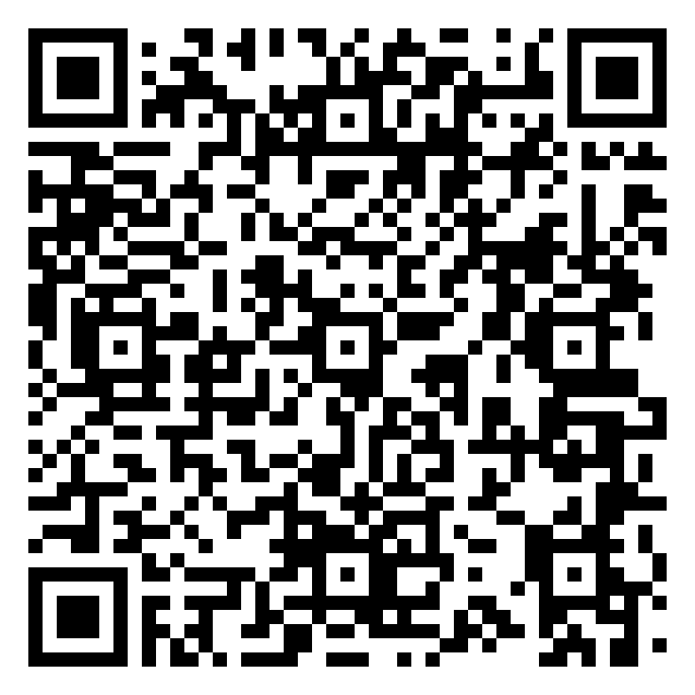 kod QR z danymi kontaktowymi 34014069200000