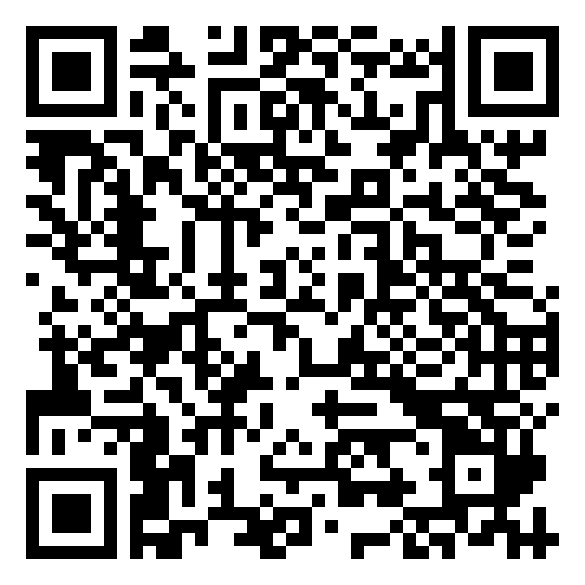 Vobe kod QR z danymi kontaktowymi kod QR z danymi kontaktowymi 38416618300000
