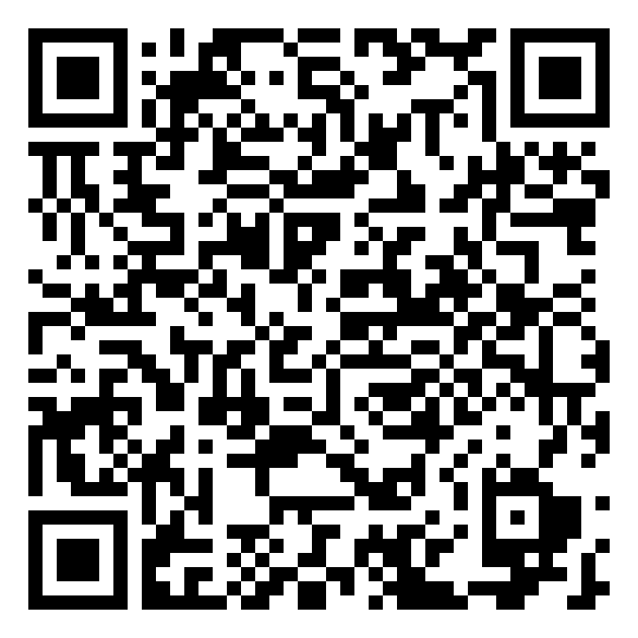 kod QR z danymi kontaktowymi 10129578000000