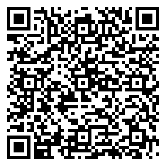 Voberr kod QR z danymi kontaktowymi kod QR z danymi kontaktowymi 52861470400000